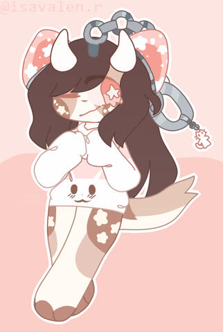 fullbody