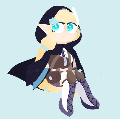 lineless